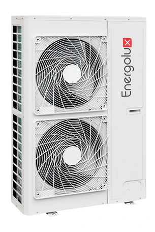 Наружный блок VRF системы 10-13,9 кВт Energolux SMZ3U45V2AI (3 фазы)