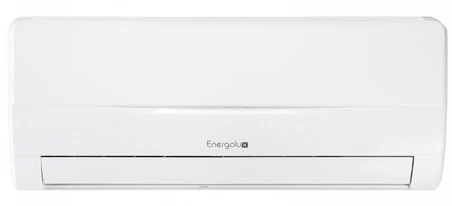 Настенный внутренний блок мульти сплит-системы Energolux Smart multi SAS18M2-AI