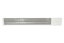 Водяная тепловая завеса Tropik Line T218W15