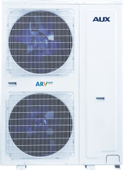 Наружный блок VRF системы 23-28,9 кВт AUX ARV-H280/5MR1A