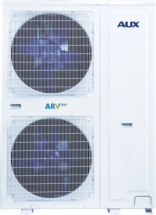 Наружный блок VRF системы AUX ARV-H280/5MR1A