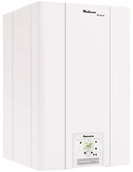 Настенный газовый котел Gassero Wallcon X-treme 42 кВт