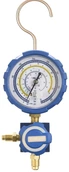Манометрический коллектор Value VMG-1-U-L