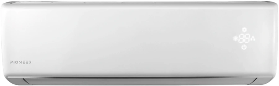 Настенная VRF система Pioneer KFRV22X