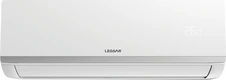 Настенный кондиционер Lessar Flexcool LS-HE09KCE2A/LU-HE09KCE2A