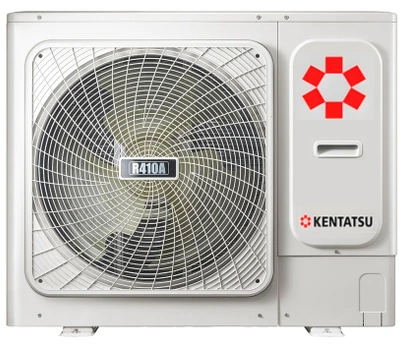 Наружный блок VRF системы 15-19,9 кВт Kentatsu KYRA180HZAN1-A