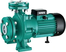 Поверхностный насос ONIS MBL 40-200-7.5/2
