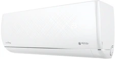 Настенный кондиционер Royal Clima Renaissance RCI-RND24HN