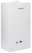Настенный газовый котел ECA VESSEN ECO 18 HM NG
