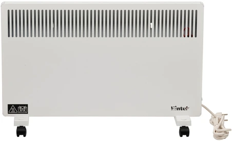 Конвектор электрический Hintek Standart 1500