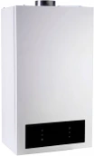 Настенный газовый котел Hubert AGB 18 DP