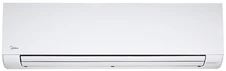 Настенный фанкойл до 3,5 кВт Midea MKG-V250C