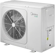 Чиллер Midea Eco Mini MGRH12A-PR1Z