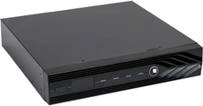 Батарейный кабинет SKAT BC 36/18S3 RACK