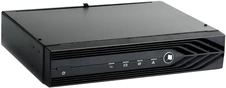 Батарейный кабинет SKAT BC 24/36 RACK