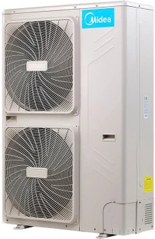 20-29 кВт Midea MVUC224CCU-VA3