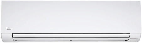 Настенный фанкойл до 2,5 кВт Midea MKG-250-C