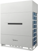 60-109 кВт Midea MVUC670CCU-VA3