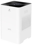 Мойка воздуха Royal Clima Aurora RAW-AU350/5EW-WT