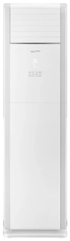 Колонный кондиционер Aeronik ASI-AEH60XKE3/ASO-AUH60XKE3
