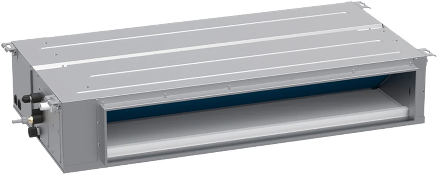 Канальная VRF система Pioneer KFDMV125X