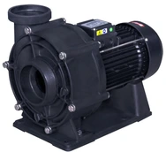 Поверхностный насос AquaViva LX WTB300T