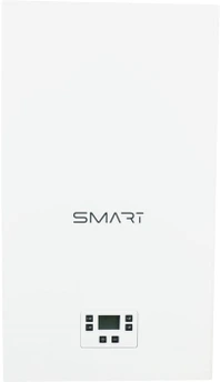 Настенный газовый котел ITALTHERM SMART 25 F
