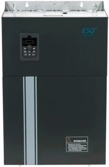 Частотный ESQ 230-4T-110K 110кВт, 380В