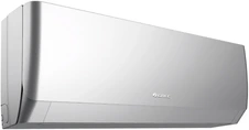 Настенный кондиционер Gree Pular ARCTIC GWH12AGC-K6DNA4F