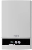 Настенный газовый котел COPA EOMIX 35 кВт комбинированный