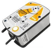 Электропривод BVM BLF230-03