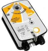 Электропривод BVM BLF24-05