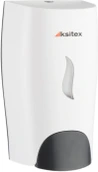 Для пены Ksitex FD-161W для пены