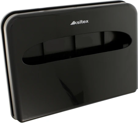 Диспенсер для сидений Ksitex PTB-506-1/2