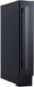 Отдельностоящий винный шкаф до 12 бутылок Temptech CLX15SB