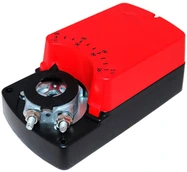 Электропривод Dacond DAC-LMC230-32S