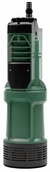 Погружной насос DAB DIVERTRON X 650 V230/50 GAS 15m SCHUKO