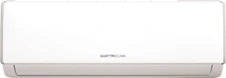 Настенный кондиционер QUATTROCLIMA Verona QV-VE12WBE/QN-VE12WBE