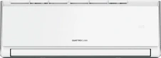 Настенный кондиционер QUATTROCLIMA Vento QV-VN18WD/QN-VN18WD