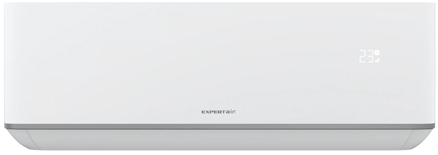 Кондиционер EXPERTAIR Progress ZAC-PG18NPZ