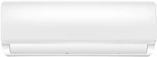 Настенный кондиционер Rix LITE I/O-W07MBWI