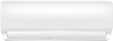 Настенный кондиционер Rix LITE I/O-W09MBWI