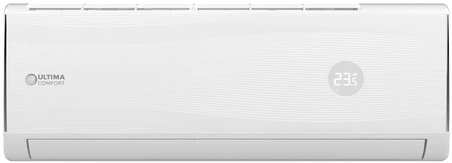 Настенный кондиционер ULTIMA COMFORT Exceed EXD-12PN