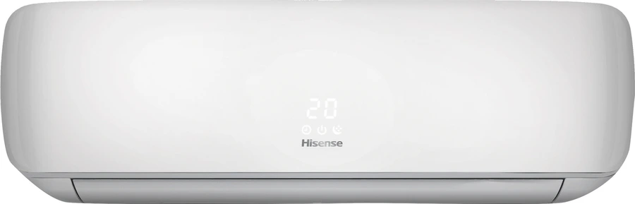 Кондиционер Hisense Neo Premium Classic A AS-18HW4SMATG015 WI-FI