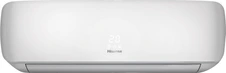 Настенный кондиционер Hisense Neo Premium Classic A AS-13HW4SVDTG5 WI-FI