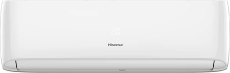 Настенный кондиционер Hisense Goal Classic A AS-24HW4RBSCA00 WI-FI