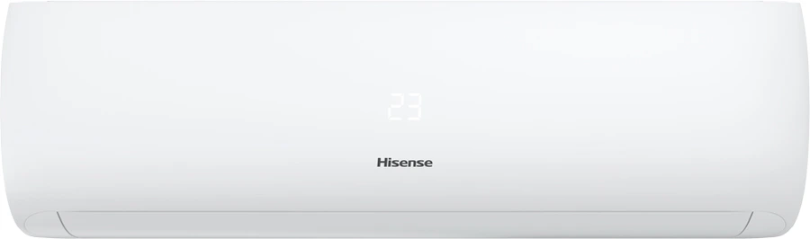 Кондиционер Hisense Next Classic A AS-12HR4RLRCJ01