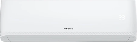 Настенный кондиционер Hisense City AS-18UW4RMSCM01