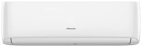 Настенный кондиционер Hisense Goal AS-24UW4RBTCA00 WI-FI