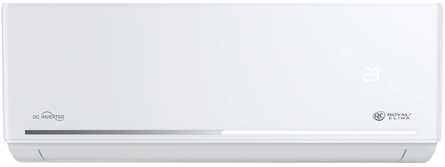 Кондиционер Royal Clima Felicita RCI-FC28HN